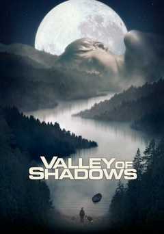 Valley of Shadows - amazon prime