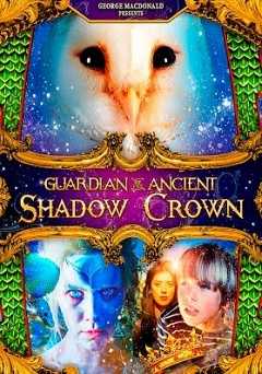 Guardian of the Ancient Shadow Crown - amazon prime