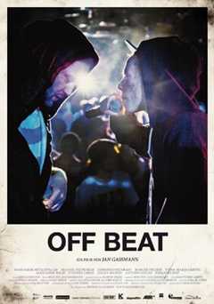 Off Beat - Movie