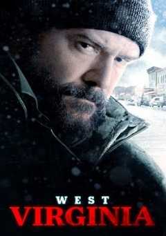 West Virginia - Movie