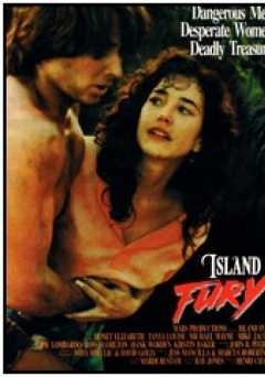 Island Fury