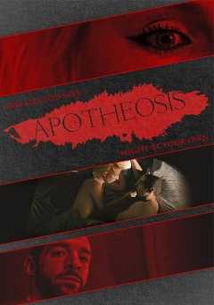 Apotheosis - Movie