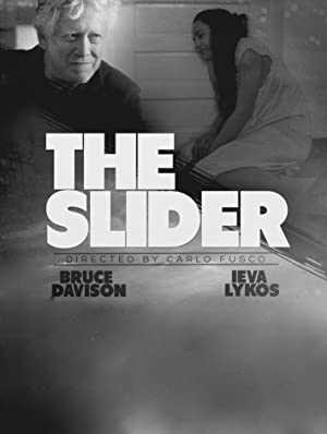 The Slider - Movie