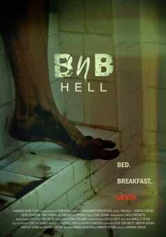 BnB Hell - Movie