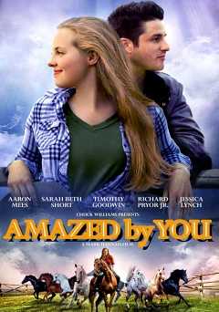 Amazed by You - Movie