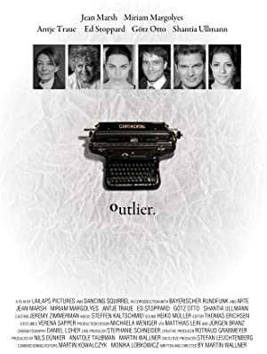 Outlier - Movie