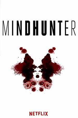 Mindhunter - TV Series