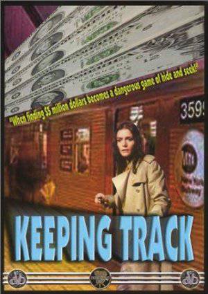 Keeping Track - Movie