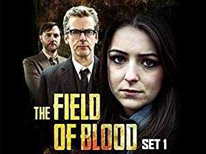 The Field of Blood - TV Series