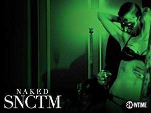 Naked SNCTM - TV Series