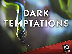 Dark Temptations - amazon prime