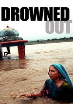 Drowned Out - Amazon Prime