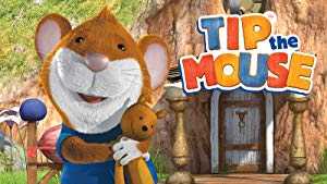 Tip the Mouse - netflix