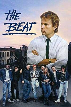 The Beat - TV Series