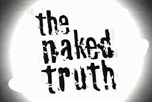 The Naked Truth - TV Series