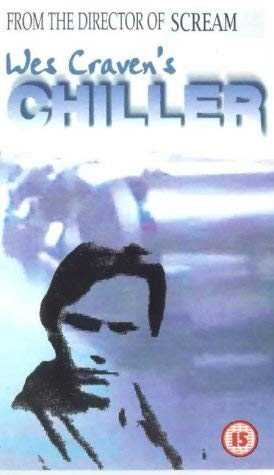 Chiller - TV Series