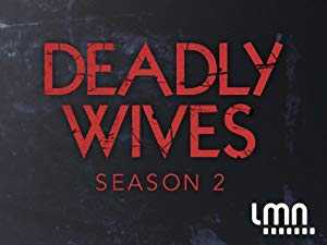 Deadly Wives - hulu plus
