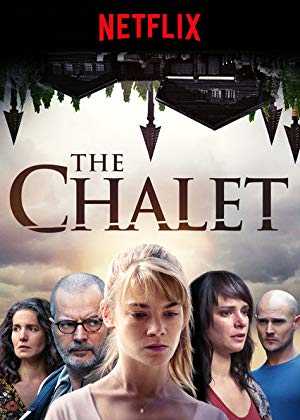 The Chalet - TV Series