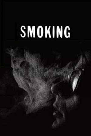 Smoking - TV Series