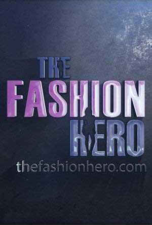 The Fashion Hero - tubi tv