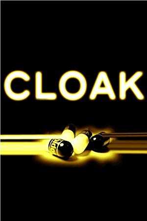 Cloak & Dagger - TV Series