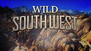 Wild South West - hulu plus