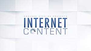 Internet Content - amazon prime