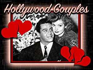 Hollywood Couples - TV Series