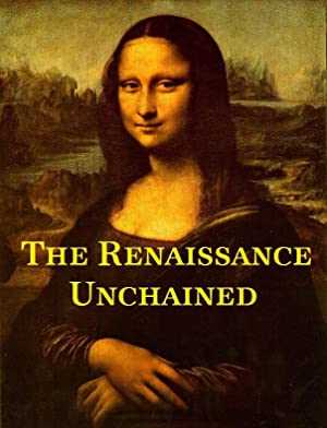Renaissance Unchained - amazon prime