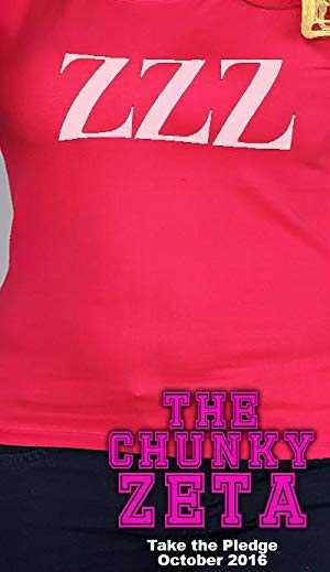 The Chunky Zeta - TV Series