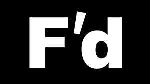 Fd - TV Series