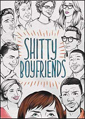Shitty Boyfriends