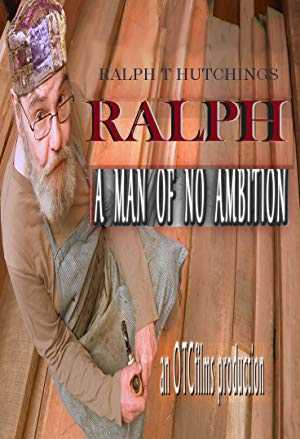 Ralph A Man Of No Ambition - amazon prime