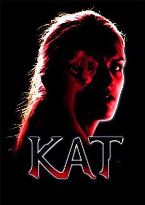 Kat - TV Series