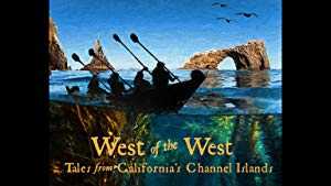 West of the West: Tales from Californias Channel Islands - amazon prime