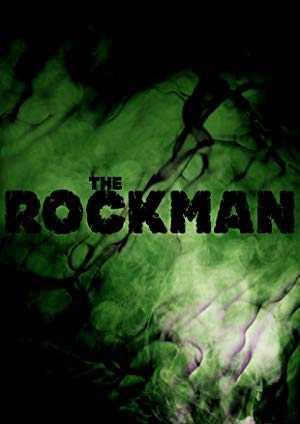 The RockMan - TV Series