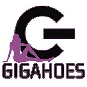 Gigahoes - TV Series