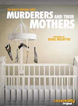 Murderers and their Mothers - amazon prime