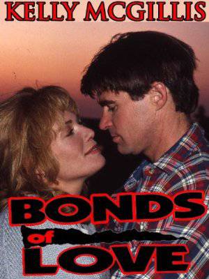 Bonds of Love - Amazon Prime