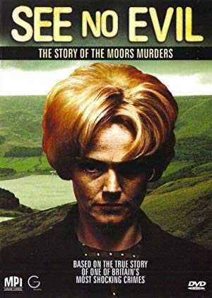 See No Evil: The Moors Murders - TV Series