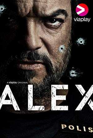 Alex - TV Series