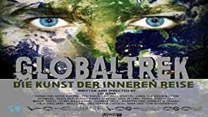 Globaltrek, the art of inner journey - TV Series