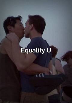 Equality U - Amazon Prime