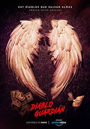 Diablo Guardian - TV Series