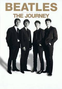 Beatles: The Journey - Amazon Prime