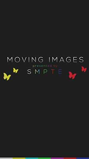 Moving Images - TV Series