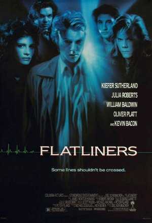 Flatliners - TV Series