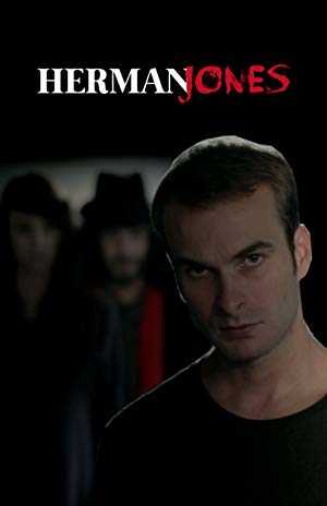 Herman Jones - TV Series