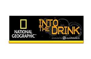 Into the Drink - amazon prime