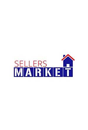 Sellers Market - amazon prime